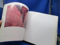 東山魁夷第二期唐招提寺障壁画展 : 水墨による中国山水