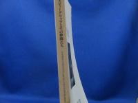 アルフレッド・スティーグリッツとその仲間たち