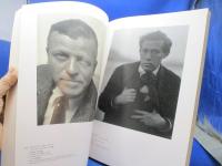 アルフレッド・スティーグリッツとその仲間たち