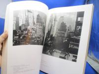 アルフレッド・スティーグリッツとその仲間たち