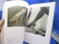 アルフレッド・スティーグリッツとその仲間たち