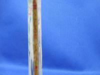 こしおれすずめ