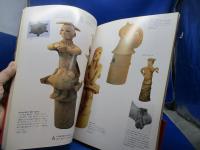 図説はにわの本