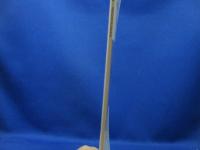 古代の大刀のかがやき