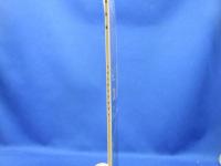 装身具展 : 古代人のアクセサリー