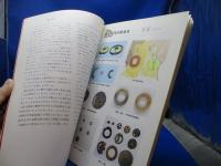 装身具展 : 古代人のアクセサリー