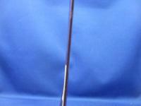 中世の祇園城 : 第38回企画展