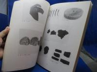 中世の祇園城 : 第38回企画展