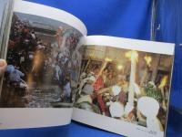 六郷満山 : ほとけの里国東