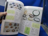 古代ペルシアの装身具