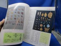 古代ペルシアの装身具