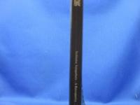 柳原義達展 A Retrospective 東京国立近代美術館 1993 Yoshitatsu Yanaguihara