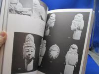 仏像彫刻のすすめ