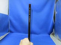 京都清水寺展 : 御本尊御開帳記念