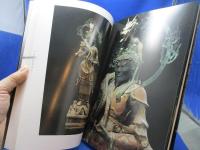 京都清水寺展 : 御本尊御開帳記念