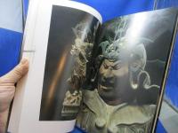 京都清水寺展 : 御本尊御開帳記念