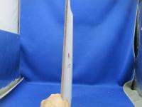 古事記の歩んできた道 : 古事記撰録一三〇〇年 : 特別陳列