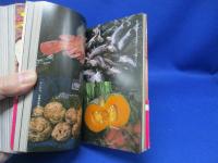 全東洋街道●上下巻●藤原新也●旅人アンカラトルコシリアイランパキスタンカルカッタチベットビルマチェンマイ上海香港　