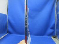 "ナウ"のトリセツ : 長い?短い?"イマどき"の賞味期限 : いであつし&綿谷画伯の勝手な流行事典 : 永久保存版