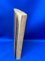 亭主を長持させる法