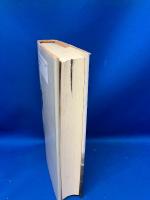 真相を訴える : ラバウル戦犯弁護人の日記