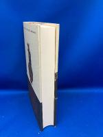 詩神は渇く : アルコールとアメリカ文学