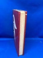 今日をひらく : 太陽との対話