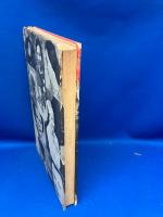 世界のトップ・レディ