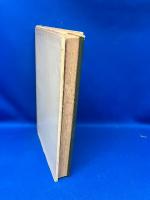 完全なる生き方