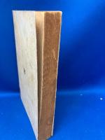 陸軍よ、さらば