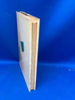 先生おたずねします : 小学生の勉強としつけ