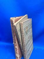 日本古近現代書画家名鑑