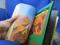 週刊 少年マガジン 1969年 8月10日号 No.33 講談社 キッカイくん リュウの道 ほらふきドンドン 無用ノ介 ある惑星の悲劇