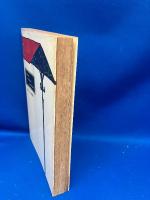 女だけの時間 : アメリカ郊外夫人の生態