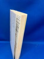 性の恐怖 : 500人に1人の病気