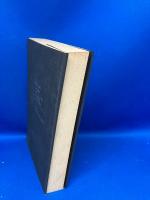 70年をどうする : 討論 反日共系革命諸派の思想と戦略