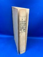 琉球民話集全巻　合本