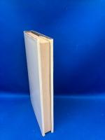 「愚者」の文学