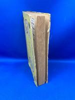 手に手をとって