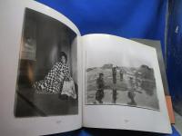 佐渡万華鏡 : 近藤福雄写真集1917～1945 ガラス乾板写真集