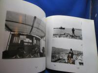 佐渡万華鏡 : 近藤福雄写真集1917～1945 ガラス乾板写真集