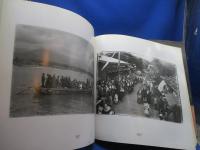 佐渡万華鏡 : 近藤福雄写真集1917～1945 ガラス乾板写真集