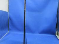 刀匠 月山貞利展