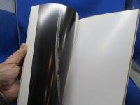 刀匠 月山貞利展