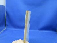 決定的瞬間 : 暗号が世界を変えた