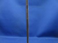 一乗谷のくらしと木