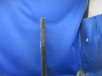 市川保道素描聚成