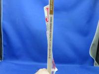 レトロ雑誌 JJ ジェイジェイ 昭和62年 1987年8月号/設楽りさ子