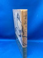すみつこ