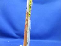 ビッグコミック 1991年9月10日号 小学館 ホテル 石ノ森章太郎 ゴルゴ13 さいとう・たかお